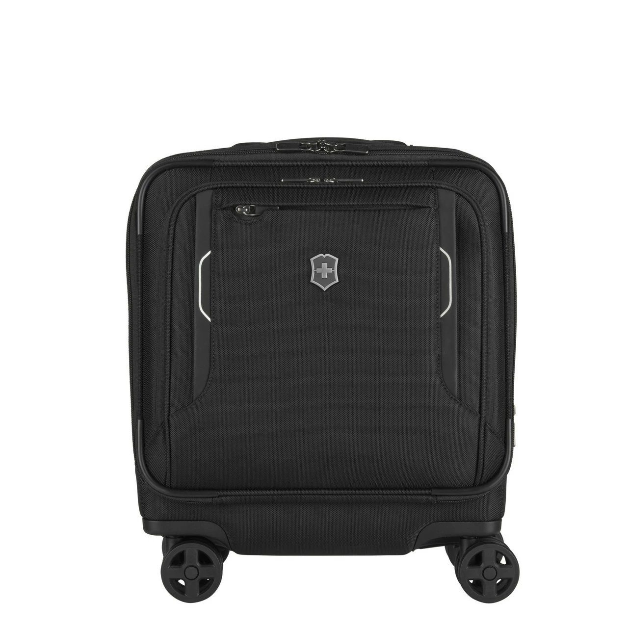 Victorinox Werks Traveler 6.0 Wheeled Boarding Tote - 43cm 1 Victorinox Werks Traveler 6.0 Wheeled Boarding Tote - 43cm