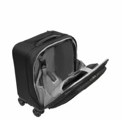 Victorinox Werks Traveler 6.0 Wheeled Boarding Tote - 43cm 20 Victorinox Werks Traveler 6.0 Wheeled Boarding Tote - 43cm -Zime Luggage Sales tge 606688 s pr 2 39457.1682504488