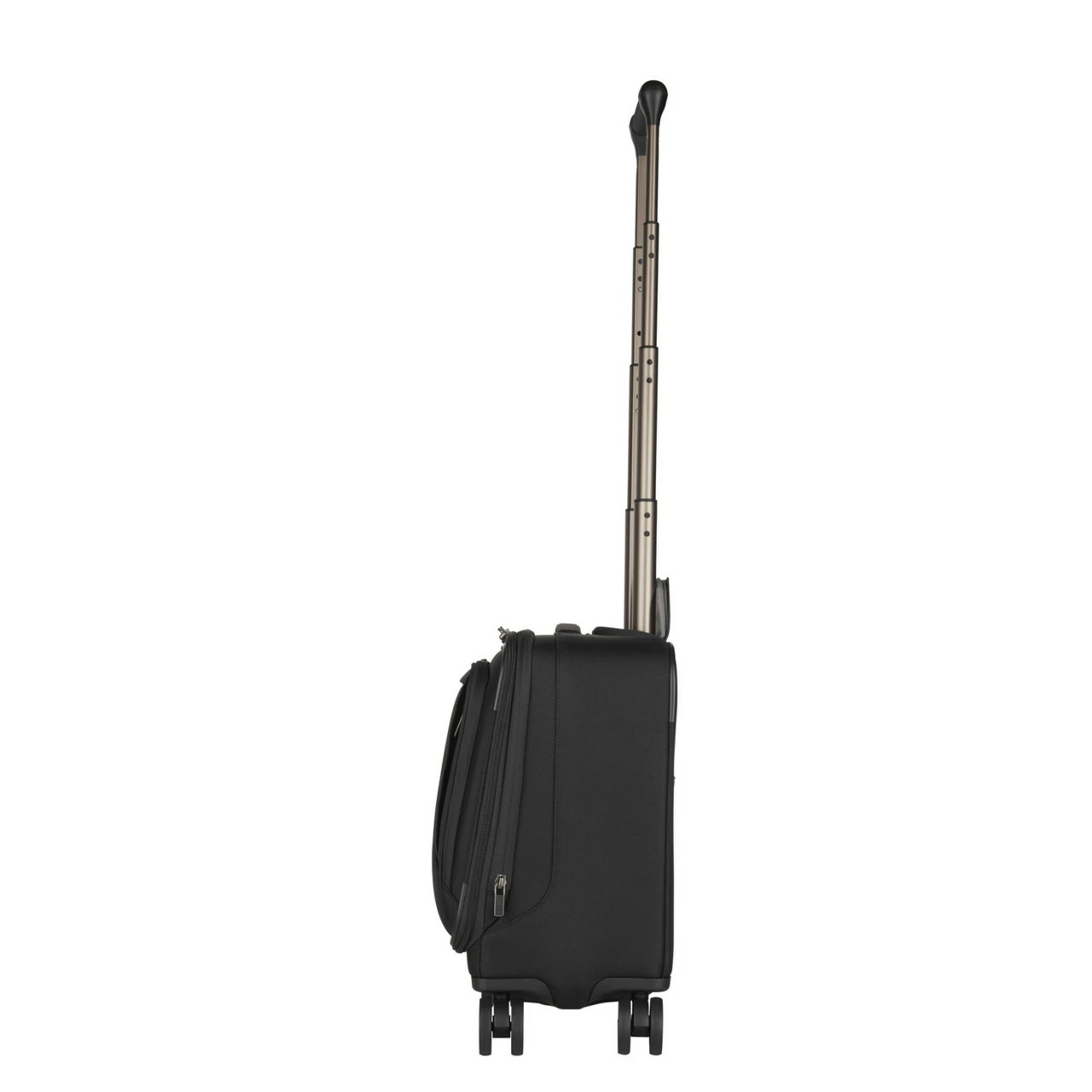 Victorinox Werks Traveler 6.0 Wheeled Boarding Tote - 43cm 9 Victorinox Werks Traveler 6.0 Wheeled Boarding Tote - 43cm - Image 9