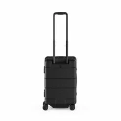 Victorinox Lexicon Framed Frequent Flyer Cabin Suitcase - 55cm 26 Victorinox Lexicon Framed Frequent Flyer Cabin Suitcase - 55cm -Zime Luggage Sales tge 610537 s ba2 06841.1666701931