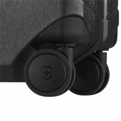 Victorinox Lexicon Framed Frequent Flyer Cabin Suitcase - 55cm 32 Victorinox Lexicon Framed Frequent Flyer Cabin Suitcase - 55cm -Zime Luggage Sales tge 610537 s de3 93919.1666701931