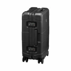 Victorinox Lexicon Framed Frequent Flyer Cabin Suitcase - 55cm 24 Victorinox Lexicon Framed Frequent Flyer Cabin Suitcase - 55cm -Zime Luggage Sales tge 610537 s de 10216.1666701931