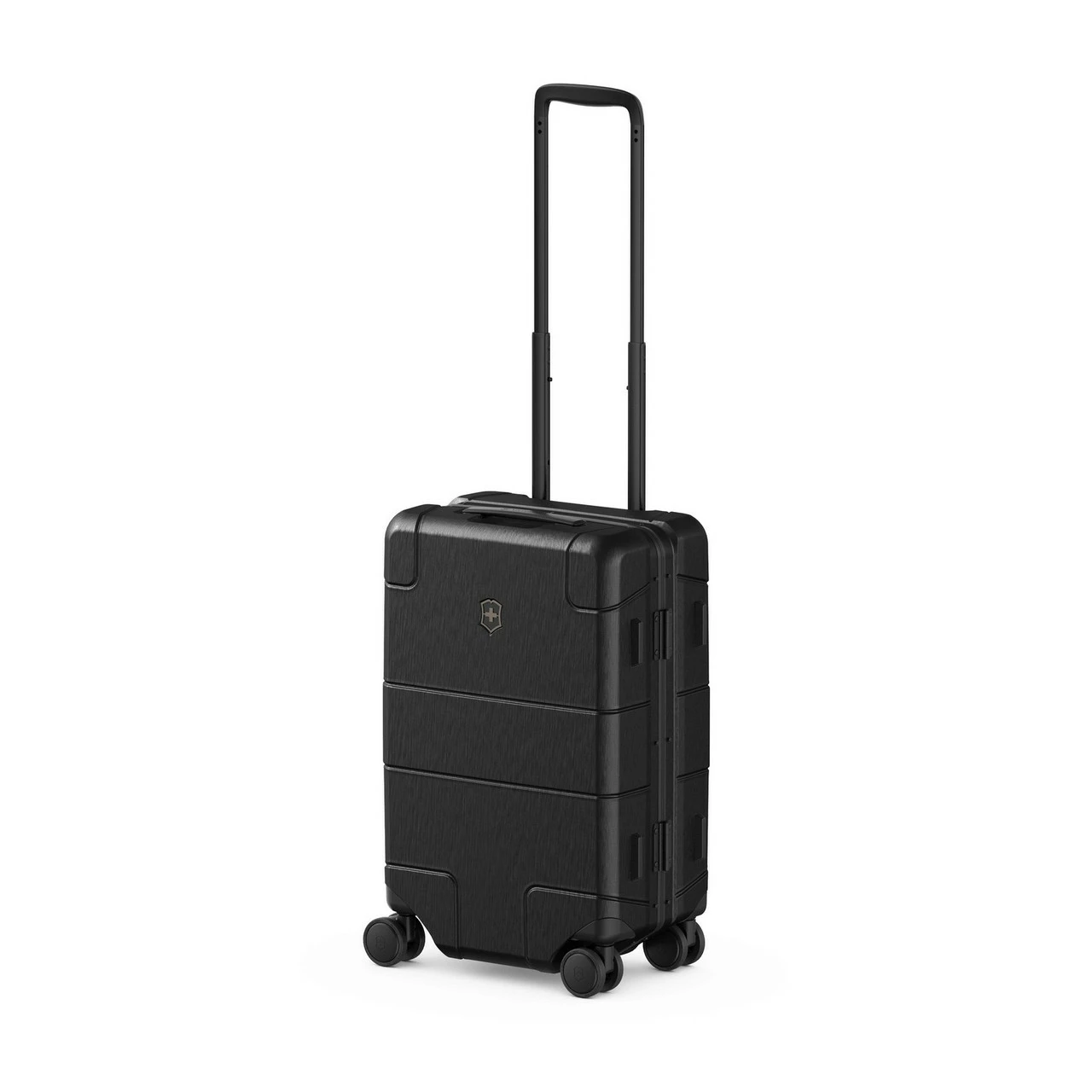 Victorinox Lexicon Framed Frequent Flyer Cabin Suitcase - 55cm 8 Victorinox Lexicon Framed Frequent Flyer Cabin Suitcase - 55cm - Image 8