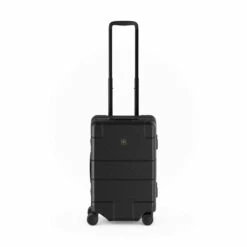 Victorinox Lexicon Framed Frequent Flyer Cabin Suitcase - 55cm 25 Victorinox Lexicon Framed Frequent Flyer Cabin Suitcase - 55cm -Zime Luggage Sales tge 610537 s po2 55242.1666701931