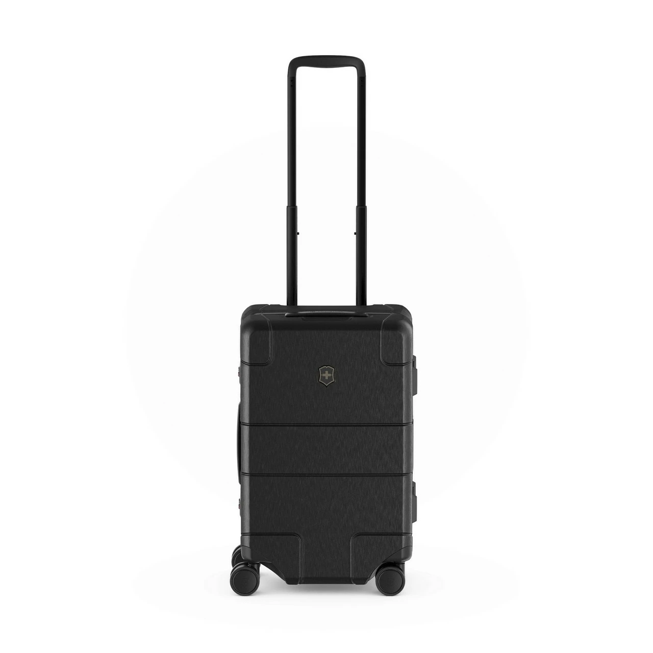 Victorinox Lexicon Framed Frequent Flyer Cabin Suitcase - 55cm 6 Victorinox Lexicon Framed Frequent Flyer Cabin Suitcase - 55cm - Image 6