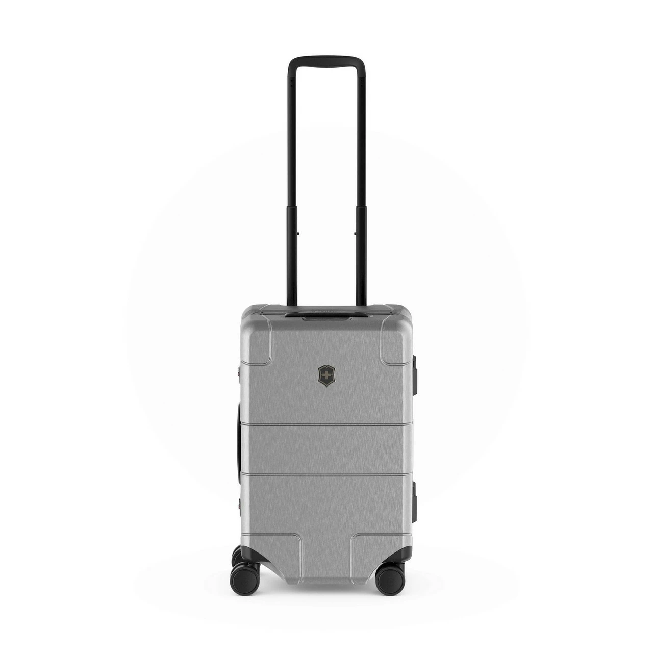 Victorinox Lexicon Framed Frequent Flyer Cabin Suitcase - 55cm 20 Victorinox Lexicon Framed Frequent Flyer Cabin Suitcase - 55cm - Image 20