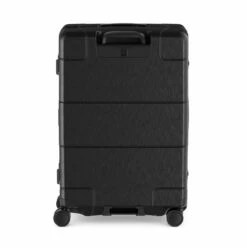 Victorinox Lexicon Framed Medium Suitcase - 68cm -Zime Luggage Sales tge 610539 s ba 15695.1666702327