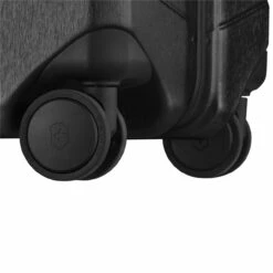 Victorinox Lexicon Framed Medium Suitcase - 68cm -Zime Luggage Sales tge 610539 s de3 45804.1666702327