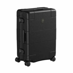 Victorinox Lexicon Framed Medium Suitcase - 68cm -Zime Luggage Sales tge 610539 s fl 76338.1666702327