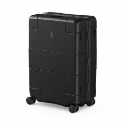 Victorinox Lexicon Framed Medium Suitcase - 68cm -Zime Luggage Sales tge 610539 s fr 30767.1666702327
