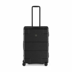 Victorinox Lexicon Framed Medium Suitcase - 68cm -Zime Luggage Sales tge 610539 s po2 07498.1666702327