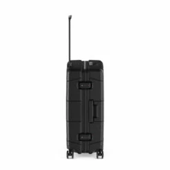 Victorinox Lexicon Framed Medium Suitcase - 68cm -Zime Luggage Sales tge 610539 s si 65589.1666702327