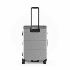 Victorinox Lexicon Framed Medium Suitcase - 68cm -Zime Luggage Sales tge 610540 s ba2 1 76126.1666702327