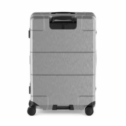 Victorinox Lexicon Framed Medium Suitcase - 68cm -Zime Luggage Sales tge 610540 s ba 1 32007.1666702327