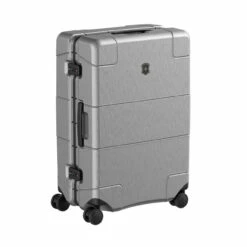 Victorinox Lexicon Framed Medium Suitcase - 68cm -Zime Luggage Sales tge 610540 s fl 1 85152.1666702327
