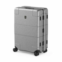 Victorinox Lexicon Framed Medium Suitcase - 68cm -Zime Luggage Sales tge 610540 s fr 1 72290.1666702327