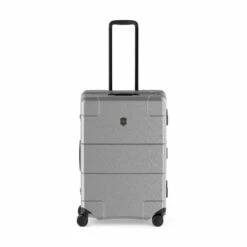 Victorinox Lexicon Framed Medium Suitcase - 68cm -Zime Luggage Sales tge 610540 s po2 1 67158.1666702327