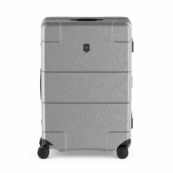 Victorinox Lexicon Framed Medium Suitcase - 68cm -Zime Luggage Sales tge 610540 s po 1 17926.1666702327