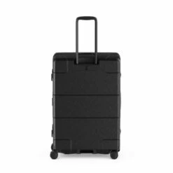 Victorinox Lexicon Framed Large Suitcase - 75cm -Zime Luggage Sales tge 610541 s ba2 1 12638.1666702158