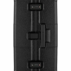 Victorinox Lexicon Framed Large Suitcase - 75cm -Zime Luggage Sales tge 610541 s de2 1 04206.1666702158