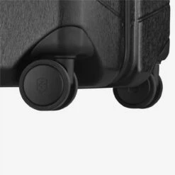 Victorinox Lexicon Framed Large Suitcase - 75cm -Zime Luggage Sales tge 610541 s de3 1 10736.1666702158