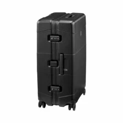 Victorinox Lexicon Framed Large Suitcase - 75cm -Zime Luggage Sales tge 610541 s de 1 23376.1666702158