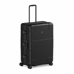 Victorinox Lexicon Framed Large Suitcase - 75cm -Zime Luggage Sales tge 610541 s fl2 1 06066.1666702158