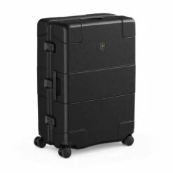Victorinox Lexicon Framed Large Suitcase - 75cm -Zime Luggage Sales tge 610541 s fl 1 01616.1666702158