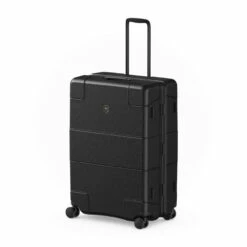 Victorinox Lexicon Framed Large Suitcase - 75cm -Zime Luggage Sales tge 610541 s fr2 1 45110.1666702158