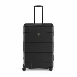 Victorinox Lexicon Framed Large Suitcase - 75cm -Zime Luggage Sales tge 610541 s po2 1 80696.1666702158