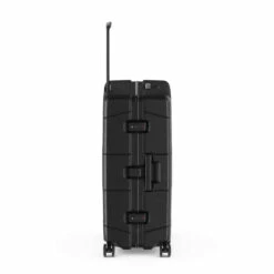 Victorinox Lexicon Framed Large Suitcase - 75cm -Zime Luggage Sales tge 610541 s si 1 27693.1666702158
