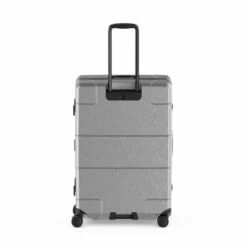 Victorinox Lexicon Framed Large Suitcase - 75cm -Zime Luggage Sales tge 610542 s ba2 92250.1666702158