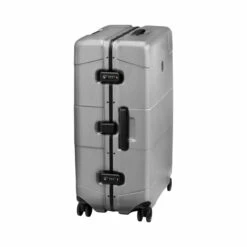 Victorinox Lexicon Framed Large Suitcase - 75cm -Zime Luggage Sales tge 610542 s de 06896.1666702158