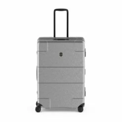 Victorinox Lexicon Framed Large Suitcase - 75cm -Zime Luggage Sales tge 610542 s po2 15119.1666702158