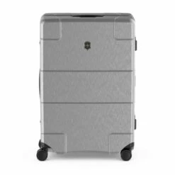Victorinox Lexicon Framed Large Suitcase - 75cm -Zime Luggage Sales tge 610542 s po 28587.1666702158