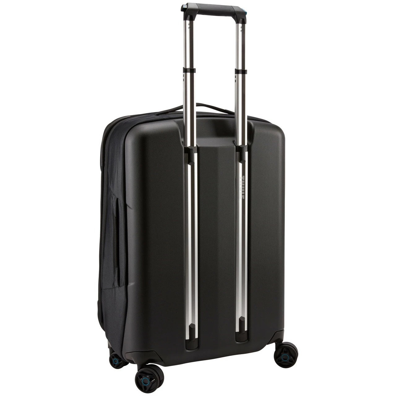 Thule Subterra 4 Wheel Spinner Suitcase - 63cm 5 Thule Subterra 4 Wheel Spinner Suitcase - 63cm - Image 5