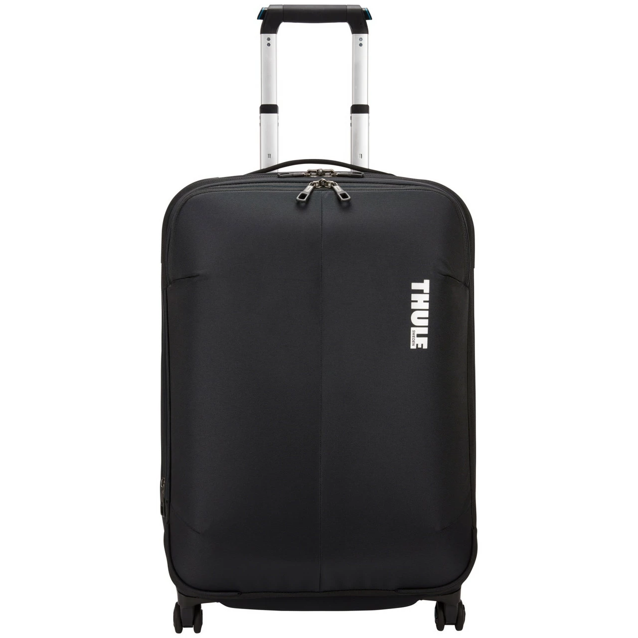 Thule Subterra 4 Wheel Spinner Suitcase - 63cm 1 Thule Subterra 4 Wheel Spinner Suitcase - 63cm