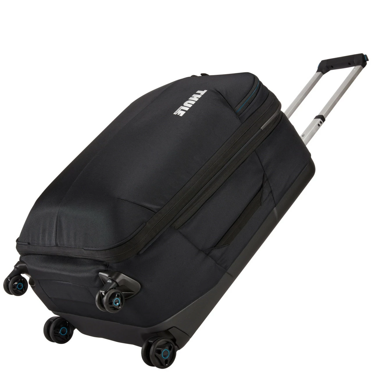 Thule Subterra 4 Wheel Spinner Suitcase - 63cm 4 Thule Subterra 4 Wheel Spinner Suitcase - 63cm - Image 4