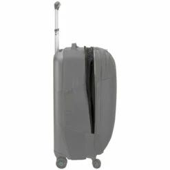 Thule Subterra 4 Wheel Spinner Suitcase - 63cm 23 Thule Subterra 4 Wheel Spinner Suitcase - 63cm -Zime Luggage Sales thule subterra spinner 63cm25in black fs 03 3203919 81503.1669296880