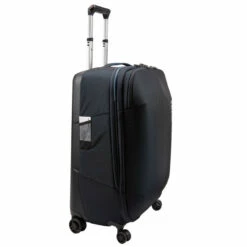 Thule Subterra 4 Wheel Spinner Suitcase - 63cm 29 Thule Subterra 4 Wheel Spinner Suitcase - 63cm -Zime Luggage Sales thule subterra spinner 63cm25in mineral fs 08 3203920 66900.1669296881