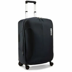 Thule Subterra 4 Wheel Spinner Suitcase - 63cm 28 Thule Subterra 4 Wheel Spinner Suitcase - 63cm -Zime Luggage Sales thule subterra spinner 63cm25in mineral iso 3203920 52866.1669296881