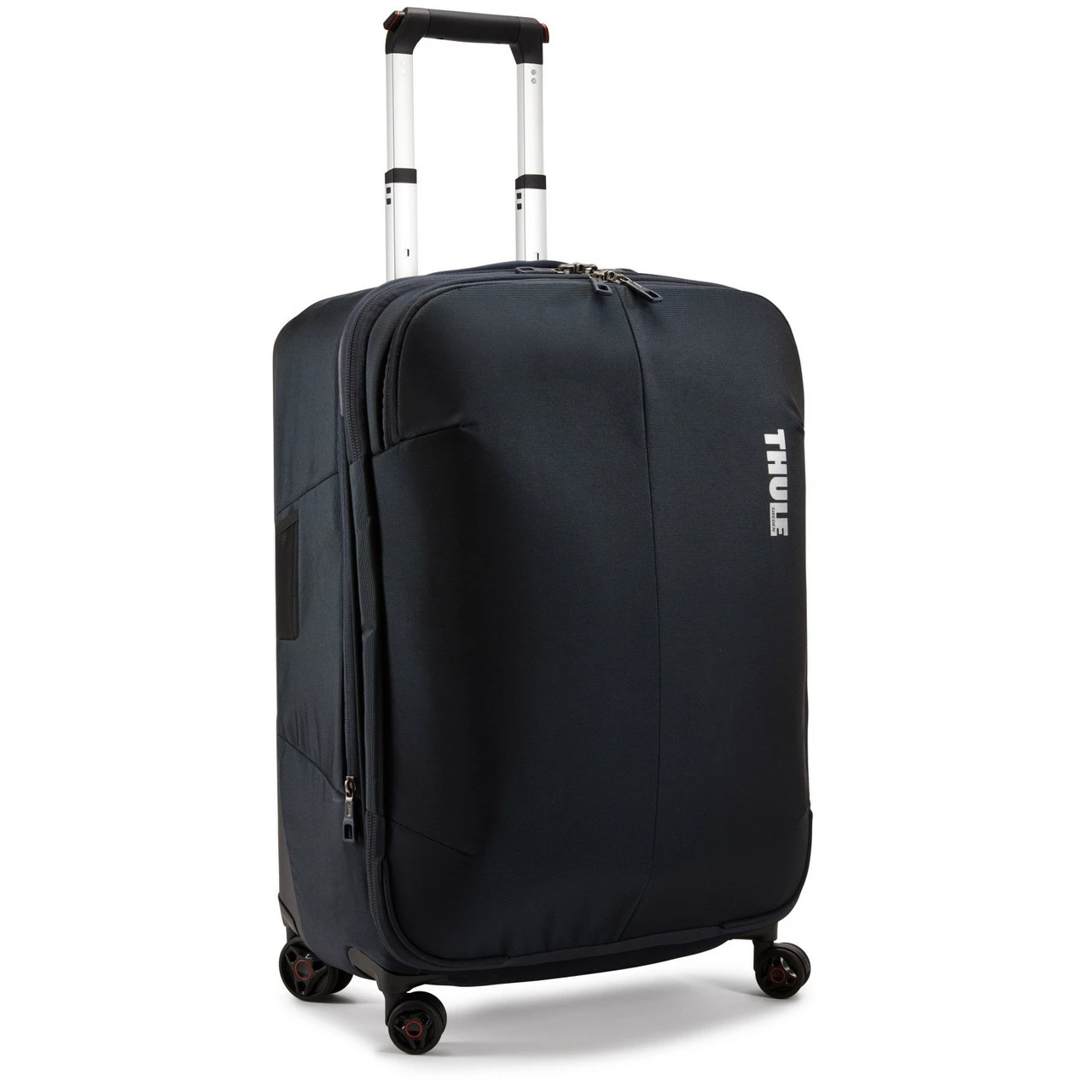 Thule Subterra 4 Wheel Spinner Suitcase - 63cm 11 Thule Subterra 4 Wheel Spinner Suitcase - 63cm - Image 11