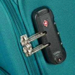 American Tourister Summer Session 3 Piece Luggage Set - 55cm, 67cm & 79cm 24 American Tourister Summer Session 3 Piece Luggage Set - 55cm, 67cm & 79cm -Zime Luggage Sales tsa lock 1 6 97303.1673879080