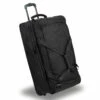 Members Extra-Large Expandable Wheeled Duffle - 81cm