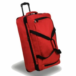 Front Page 26 Front Page -Zime Luggage Sales tt 0032 re 57367.1666785673