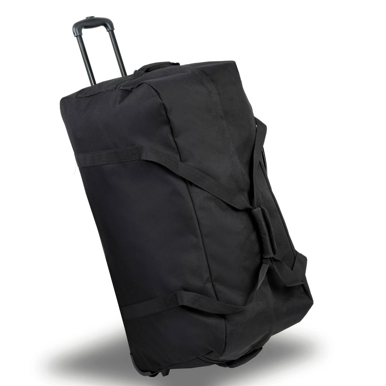 Members Extra-Large Wheeled Duffle - 85cm 1 Members Extra-Large Wheeled Duffle - 85cm