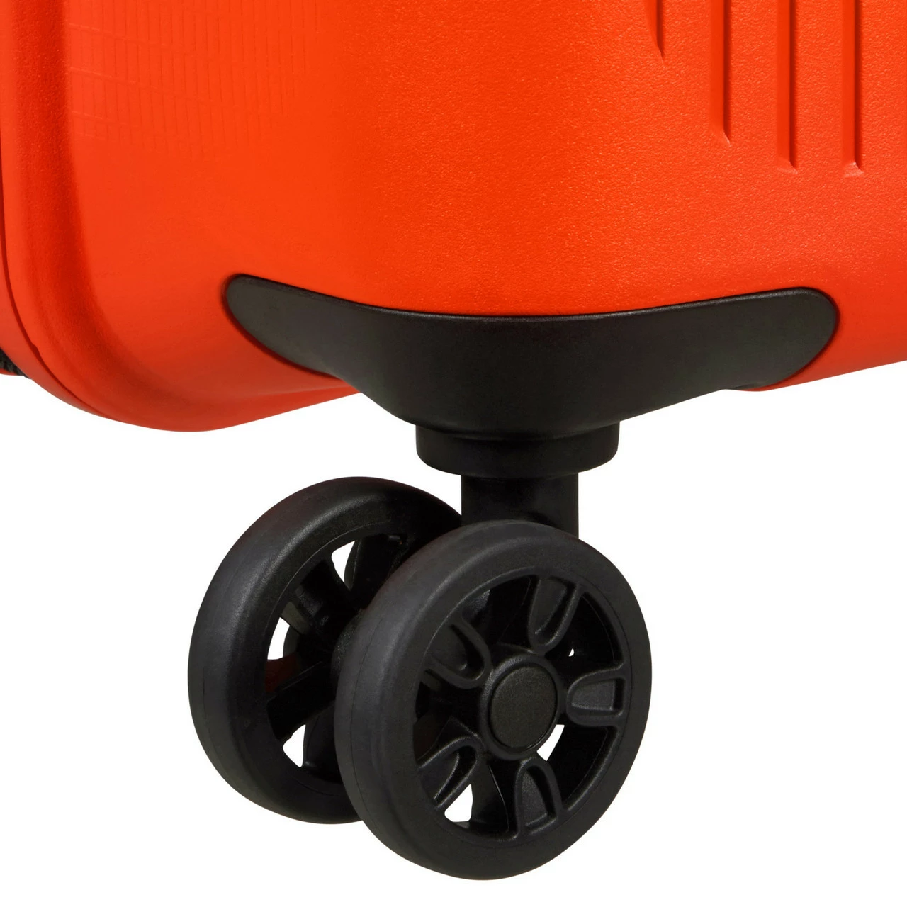 Front Page 19 Front Page -Zime Luggage Sales AEROSTEP SPINNER EXP TSA WHEEL 1 43738.1673001773.1280.1280 93267.1673033837