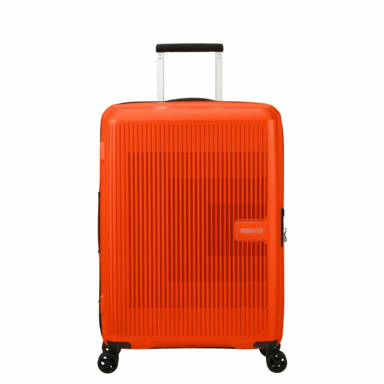 Front Page 18 Front Page -Zime Luggage Sales PROD COL 146820 2525 FRONT 93672.1673034789 768x768 1