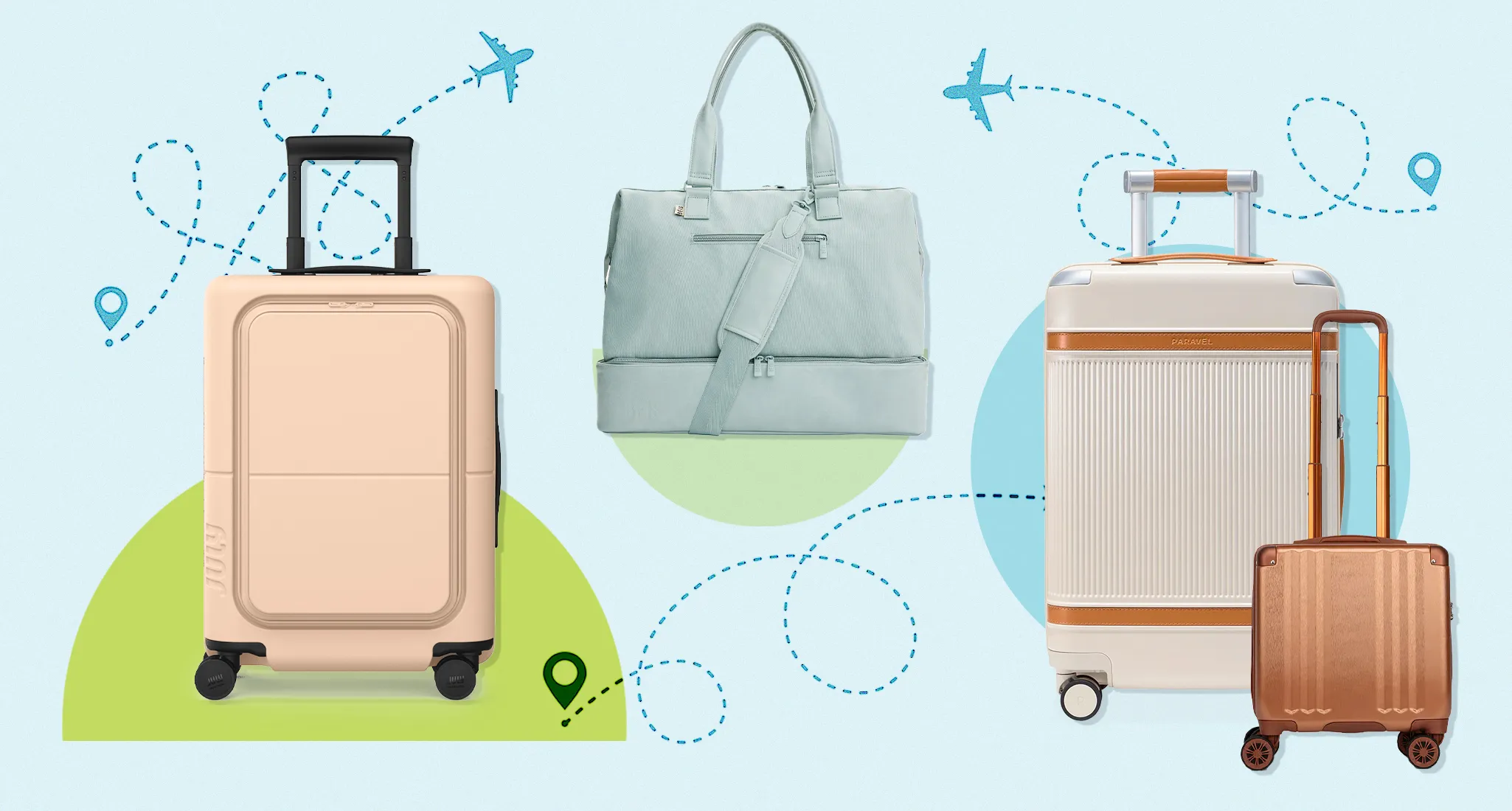 Front Page 2 Front Page -Zime Luggage Sales best carry on luggage universal