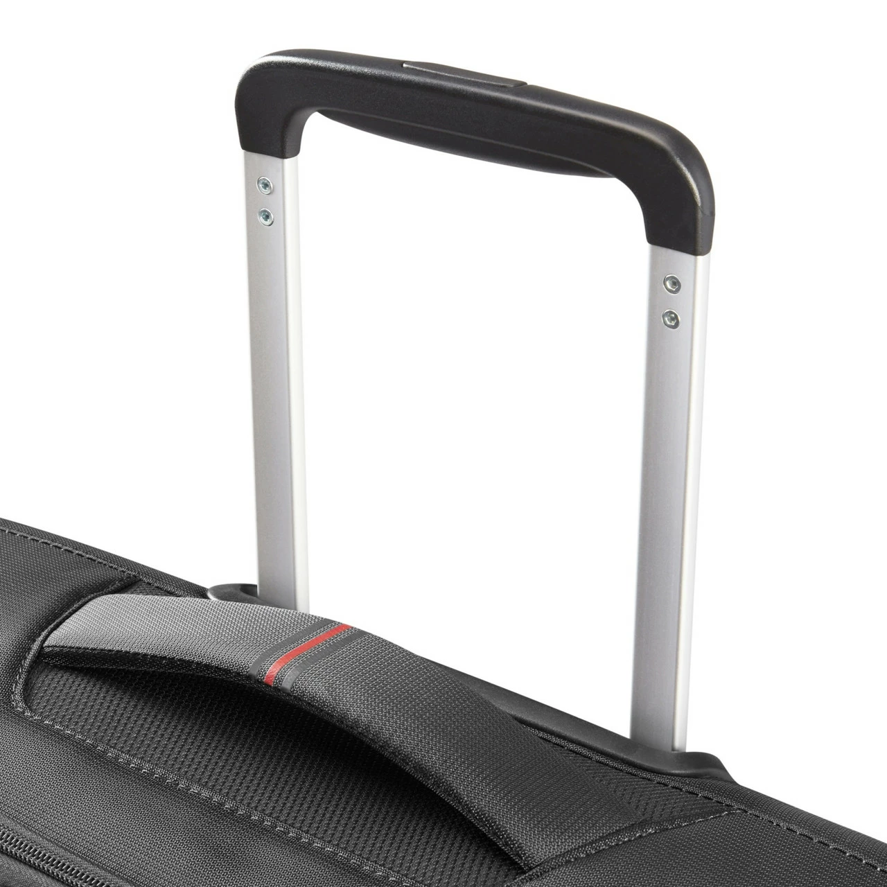 Front Page 41 Front Page -Zime Luggage Sales crosstrack 5520 tsa wheel handle 2 70829.1658395313